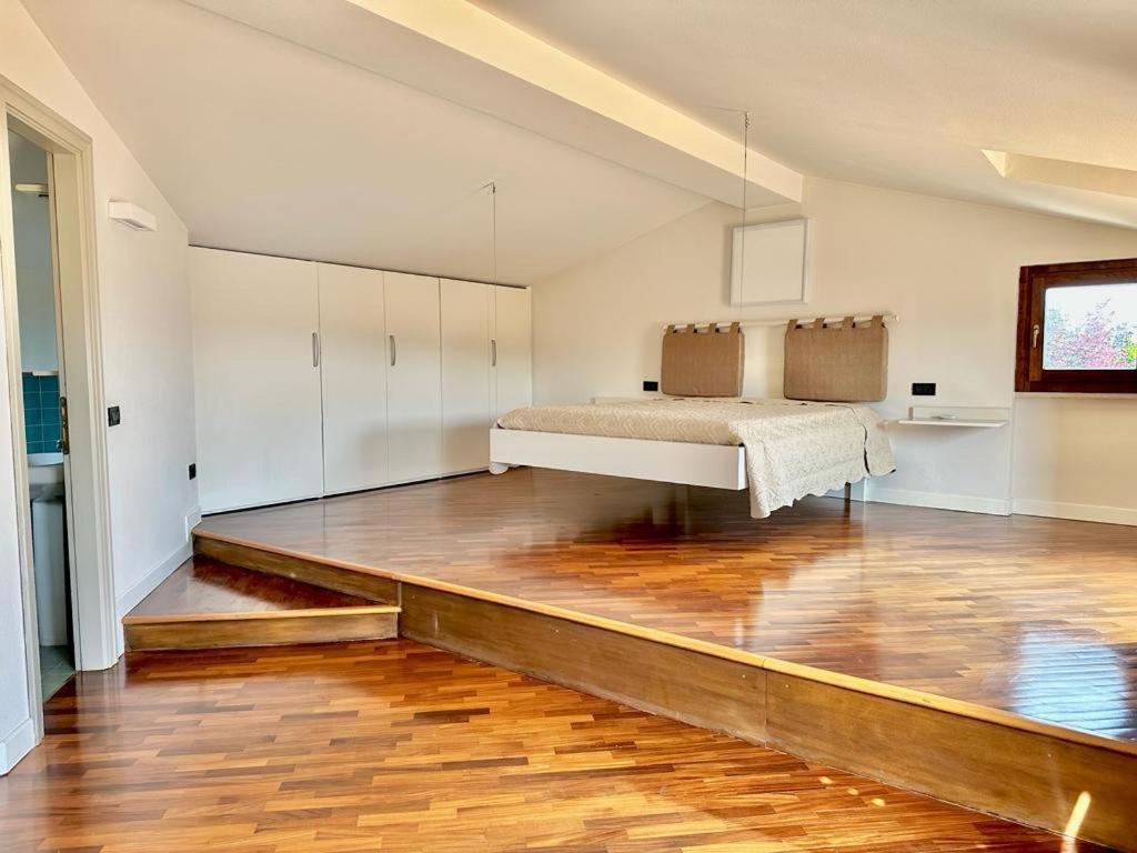 Apartment 10 Salo Exterior photo